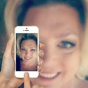 Foto von Susan Holmstrom