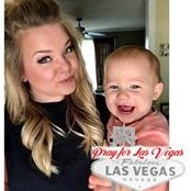 Caty Pierce's photo
