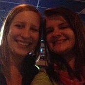 Katy Campbell's photo