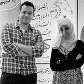Mohamed Mohsen's photo