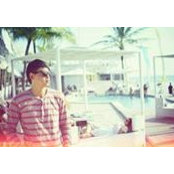 Kevin Ho's photo