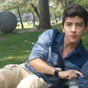 Foto von Diego Torres