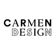 Foto von Carmen Design