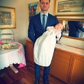 Foto de Ari Stefánsson
