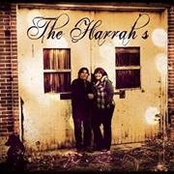 Traci Walseth-Harrah's photo