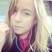 Maris McCafferty's photo