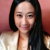 Yeqing Luo's photo