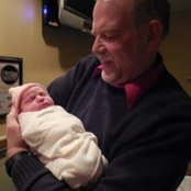 Paul Helstern's photo