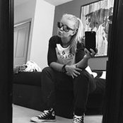 Stormi Harrison's photo