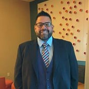 John Galvez's photo