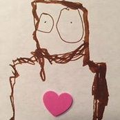 Brooke Heffernan's photo