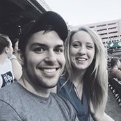 Nathan Gerdts's photo