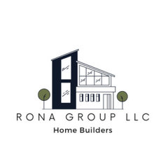 Rona Group LLC