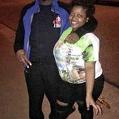 Yfn Armsteads billede