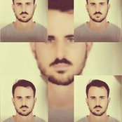 Taylor Strongs foto