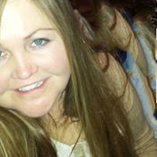 Kayla Creger's photo