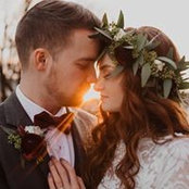 Rachel Brewer's photo