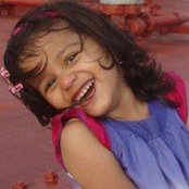 Jyoti Kaushal's photo