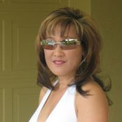 Inga Young's photo