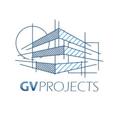 GV Projects