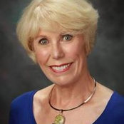 Deborah Norum's photo