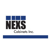 NEXS Cabinets Inc.'s photo