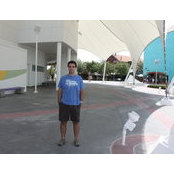 Stanislav Stratiev's photo