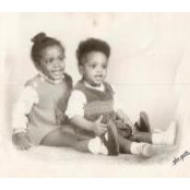 Melissa Pierce's photo
