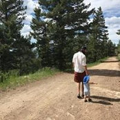 Jeremy Collins's photo