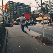 Foto von Ryan Edwards