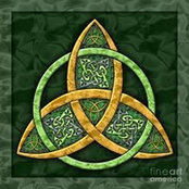 Donna Crowe's photo