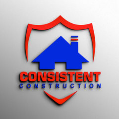 Consistent Construction