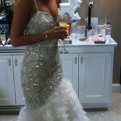 Alissa Krueger's photo