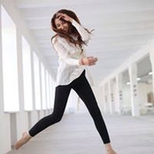Pepe Meygan's photo
