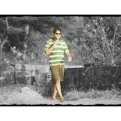 Sachin Shetty's photo