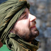 guilhem galand's photo