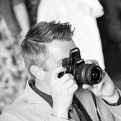 Chris Roberts's photo