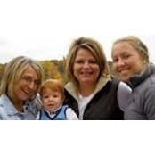 Denise Snyder Stinsons billede