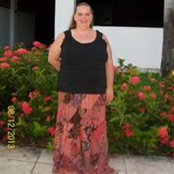 Amanda Bates's photo