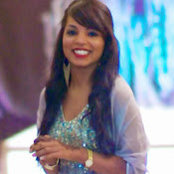 Mae Osman's photo