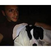 Enzo Grispino's photo