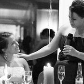 Kristen Weaver's photo