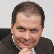 Foto von Timur Yanbukhtin