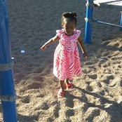 Foto von Latoya Vincent Wallace
