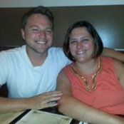 Regan Moore's photo