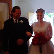 Audrey Trader Barbera's photo