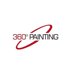 360 Painting Katy