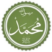 Mohammad Kitaz's photo
