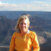 Betsy Gorgei's photo