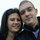 lucia_christian